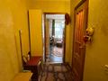 2-комнатная квартира · 53 м² · 4/5 этаж, тургенева — 19 школа, коррекционная, АРГУ за 14 млн ₸ в Актобе — фото 3