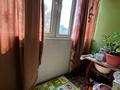 2-комнатная квартира · 53 м² · 4/5 этаж, тургенева — 19 школа, коррекционная, АРГУ за 14 млн ₸ в Актобе — фото 6