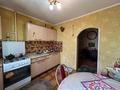 2-комнатная квартира · 53 м² · 4/5 этаж, тургенева — 19 школа, коррекционная, АРГУ за 14 млн ₸ в Актобе — фото 7