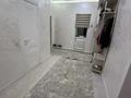 Жеке үй · 4 бөлме · 110 м² · 1200 жүзд., Жүсіпова 41, бағасы: 55 млн ₸ в Жезказгане