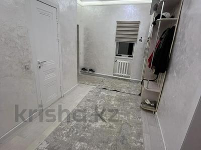 Жеке үй · 4 бөлме · 110 м² · 1200 жүзд., Жүсіпова 41, бағасы: 55 млн ₸ в Жезказгане