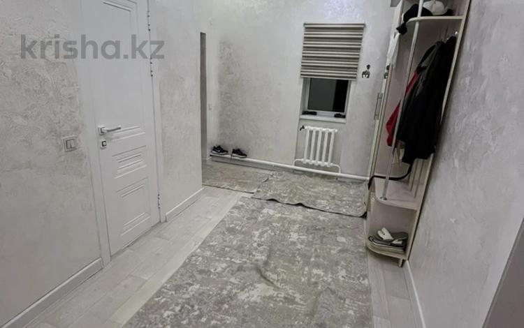 Жеке үй · 4 бөлме · 110 м² · 1200 жүзд., Жүсіпова 41, бағасы: 55 млн ₸ в Жезказгане — фото 2