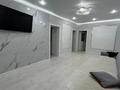 Жеке үй · 4 бөлме · 110 м² · 1200 жүзд., Жүсіпова 41, бағасы: 55 млн ₸ в Жезказгане — фото 2