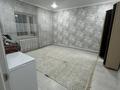 Жеке үй · 4 бөлме · 110 м² · 1200 жүзд., Жүсіпова 41, бағасы: 55 млн ₸ в Жезказгане — фото 3