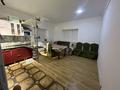 Жеке үй · 4 бөлме · 110 м² · 1200 жүзд., Жүсіпова 41, бағасы: 55 млн ₸ в Жезказгане — фото 7