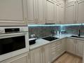 4-комнатная квартира · 212 м² · 3/9 этаж, Туран 5/6 за ~ 200 млн ₸ в Астане, Нура р-н — фото 4