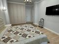 4-комнатная квартира · 212 м² · 3/9 этаж, Туран 5/6 за ~ 200 млн ₸ в Астане, Нура р-н — фото 13