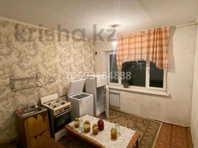 2-комнатная квартира, 40 м², 4/4 этаж, 5-й мкр 25 за 6 млн 〒 в Таразе