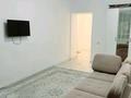 1-комнатная квартира · 45 м² · 2/9 этаж, Улы Дала 33/1 за 200 000 ₸ в Астане, Есильский р-н