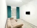 1-комнатная квартира · 45 м² · 2/9 этаж, Улы Дала 33/1 за 200 000 ₸ в Астане, Есильский р-н — фото 2