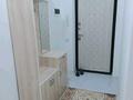 1-комнатная квартира · 45 м² · 2/9 этаж, Улы Дала 33/1 за 200 000 ₸ в Астане, Есильский р-н — фото 5