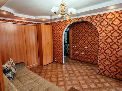 2-комнатная квартира · 46 м² · 2/5 этаж, Сатпаева 47 за 16.5 млн 〒 в Павлодаре