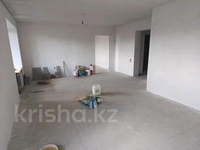 3-бөлмелі пәтер · 80 м² · 5/5 қабат, Горка Дружбы 12б, бағасы: 21 млн ₸ в Темиртау