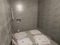 3-бөлмелі пәтер · 80 м² · 5/5 қабат, Горка Дружбы 12б, бағасы: 21 млн ₸ в Темиртау — фото 10