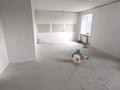 3-бөлмелі пәтер · 80 м² · 5/5 қабат, Горка Дружбы 12б, бағасы: 21 млн ₸ в Темиртау — фото 2