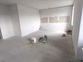 3-бөлмелі пәтер · 80 м² · 5/5 қабат, Горка Дружбы 12б, бағасы: 21 млн ₸ в Темиртау — фото 3