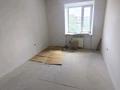 3-бөлмелі пәтер · 80 м² · 5/5 қабат, Горка Дружбы 12б, бағасы: 21 млн ₸ в Темиртау — фото 4