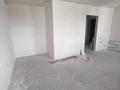 3-бөлмелі пәтер · 80 м² · 5/5 қабат, Горка Дружбы 12б, бағасы: 21 млн ₸ в Темиртау — фото 5