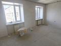 3-бөлмелі пәтер · 80 м² · 5/5 қабат, Горка Дружбы 12б, бағасы: 21 млн ₸ в Темиртау — фото 7