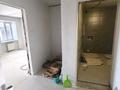 3-бөлмелі пәтер · 80 м² · 5/5 қабат, Горка Дружбы 12б, бағасы: 21 млн ₸ в Темиртау — фото 8