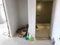 3-бөлмелі пәтер · 80 м² · 5/5 қабат, Горка Дружбы 12б, бағасы: 21 млн ₸ в Темиртау — фото 9