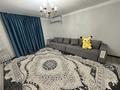 3-комнатная квартира · 84 м² · 6/12 этаж, Сзади Обл. Акимата — 9 улица Жк отрар за 250 000 ₸ в Туркестане