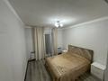 3-комнатная квартира · 84 м² · 6/12 этаж, Сзади Обл. Акимата — 9 улица Жк отрар за 250 000 ₸ в Туркестане — фото 10