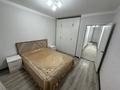 3-комнатная квартира · 84 м² · 6/12 этаж, Сзади Обл. Акимата — 9 улица Жк отрар за 250 000 ₸ в Туркестане — фото 11