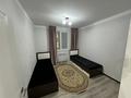 3-комнатная квартира · 84 м² · 6/12 этаж, Сзади Обл. Акимата — 9 улица Жк отрар за 250 000 ₸ в Туркестане — фото 2