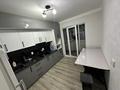 3-комнатная квартира · 84 м² · 6/12 этаж, Сзади Обл. Акимата — 9 улица Жк отрар за 250 000 ₸ в Туркестане — фото 3