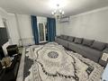 3-комнатная квартира · 84 м² · 6/12 этаж, Сзади Обл. Акимата — 9 улица Жк отрар за 250 000 ₸ в Туркестане — фото 4