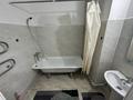 3-комнатная квартира · 84 м² · 6/12 этаж, Сзади Обл. Акимата — 9 улица Жк отрар за 250 000 ₸ в Туркестане — фото 6