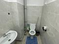 3-комнатная квартира · 84 м² · 6/12 этаж, Сзади Обл. Акимата — 9 улица Жк отрар за 250 000 ₸ в Туркестане — фото 7