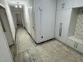 3-комнатная квартира · 84 м² · 6/12 этаж, Сзади Обл. Акимата — 9 улица Жк отрар за 250 000 ₸ в Туркестане — фото 9