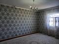 Отдельный дом · 5 комнат · 141.6 м² · 6 сот., Темир казык 175 за 11.5 млн ₸ в Атамекене — фото 18