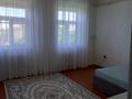 Отдельный дом · 5 комнат · 141.6 м² · 6 сот., Темир казык 175 за 11.5 млн ₸ в Атамекене — фото 19