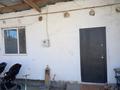 Отдельный дом · 5 комнат · 141.6 м² · 6 сот., Темир казык 175 за 11.5 млн ₸ в Атамекене — фото 21