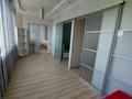 3-бөлмелі пәтер · 98 м² · 5/9 қабат, Богенбай батыра 279 — айманова, бағасы: 70.7 млн ₸ в Алматы, Алмалинский р-н — фото 9