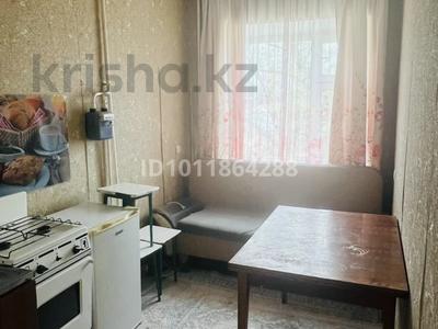 1-комнатная квартира · 47 м² · 3/5 этаж, ул. Кошеней 43/2 за 60 000 〒 в Таразе