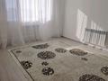 2-бөлмелі пәтер · 55.7 м² · 15/15 қабат, Шафик Чокина 1 — Рядом Bınom School. им. А. Бөкейхана, бағасы: 230 000 ₸ в Астане, Нура р-н