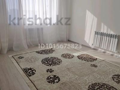 2-бөлмелі пәтер · 55.7 м² · 15/15 қабат, Шафик Чокина 1 — Рядом Bınom School. им. А. Бөкейхана, бағасы: 230 000 ₸ в Астане, Нура р-н