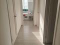 2-бөлмелі пәтер · 55.7 м² · 15/15 қабат, Шафик Чокина 1 — Рядом Bınom School. им. А. Бөкейхана, бағасы: 230 000 ₸ в Астане, Нура р-н — фото 2
