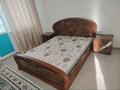 2-бөлмелі пәтер · 55.7 м² · 15/15 қабат, Шафик Чокина 1 — Рядом Bınom School. им. А. Бөкейхана, бағасы: 230 000 ₸ в Астане, Нура р-н — фото 3