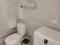 2-бөлмелі пәтер · 55.7 м² · 15/15 қабат, Шафик Чокина 1 — Рядом Bınom School. им. А. Бөкейхана, бағасы: 230 000 ₸ в Астане, Нура р-н — фото 4