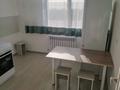 2-бөлмелі пәтер · 55.7 м² · 15/15 қабат, Шафик Чокина 1 — Рядом Bınom School. им. А. Бөкейхана, бағасы: 230 000 ₸ в Астане, Нура р-н — фото 5