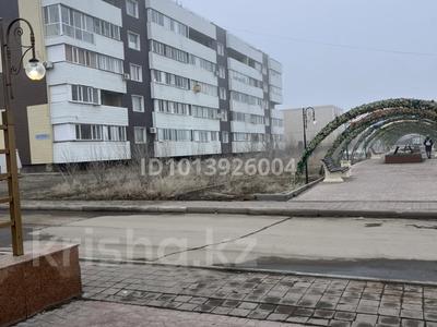 3-комнатная квартира · 78 м² · 1/5 этаж, Абая 15/1 — Возле кинотеатра за 29 млн ₸ в Сатпаев