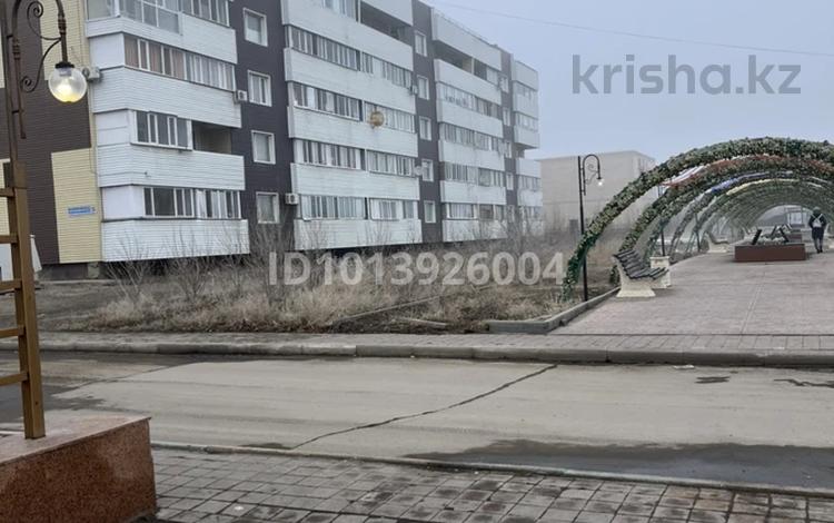 3-комнатная квартира · 78 м² · 1/5 этаж, Абая 15/1 — Возле кинотеатра за 29 млн ₸ в Сатпаев — фото 2