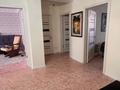 3-комнатная квартира · 78 м² · 1/5 этаж, Абая 15/1 — Возле кинотеатра за 29 млн ₸ в Сатпаев — фото 2