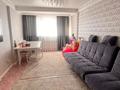3-комнатная квартира · 78 м² · 1/5 этаж, Абая 15/1 — Возле кинотеатра за 29 млн ₸ в Сатпаев — фото 5