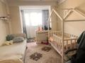 3-комнатная квартира · 78 м² · 1/5 этаж, Абая 15/1 — Возле кинотеатра за 29 млн ₸ в Сатпаев — фото 6